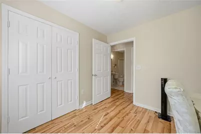 3170 Wages Circle, Dacula, GA 30019 - Photo 22