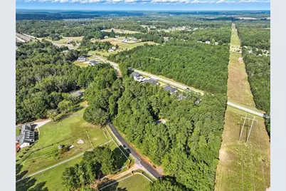 3170 Wages Circle, Dacula, GA 30019 - Photo 36