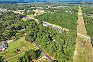 3170 Wages Cir, Dacula, GA 30019 - Photo 36