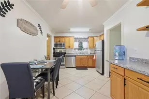 3170 Wages Cir, Dacula, GA 30019 - Photo 4