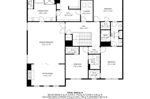 3660 Begonia Wy, Alpharetta, GA 30004 - Photo 30