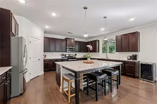 3660 Begonia Wy, Alpharetta, GA 30004 - Photo 8