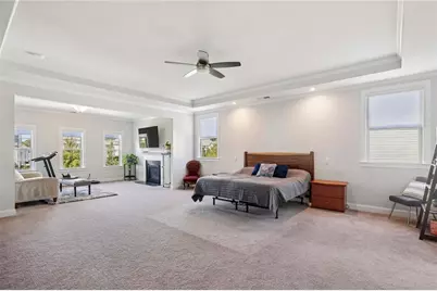 3660 Begonia Way, Alpharetta, GA 30004 - Photo 14