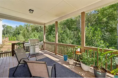 3660 Begonia Way, Alpharetta, GA 30004 - Photo 12