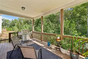 3660 Begonia Wy, Alpharetta, GA 30004 - Photo 12