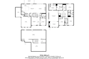 3660 Begonia Wy, Alpharetta, GA 30004 - Photo 32