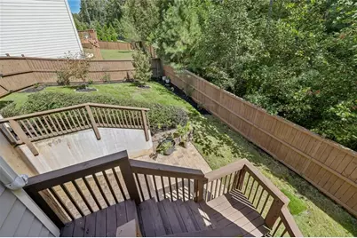 3660 Begonia Way, Alpharetta, GA 30004 - Photo 26