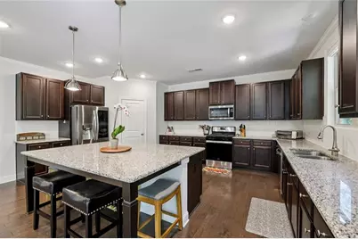 3660 Begonia Way, Alpharetta, GA 30004 - Photo 10