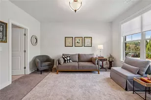 3660 Begonia Wy, Alpharetta, GA 30004 - Photo 4