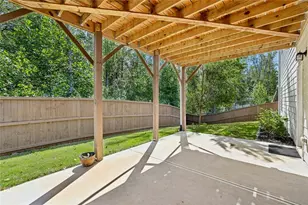 3660 Begonia Wy, Alpharetta, GA 30004 - Photo 24