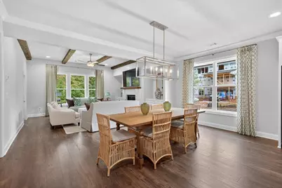 5649 Ernest Way, Flowery Branch, GA 30542 - Photo 16