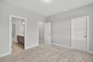 5649 Ernest Way, Flowery Branch, GA 30542 - Photo 42