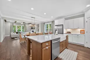 5649 Ernest Way, Flowery Branch, GA 30542 - Photo 12