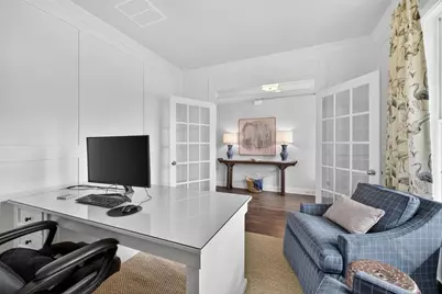 5649 Ernest Way, Flowery Branch, GA 30542 - Photo 8