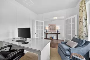 5649 Ernest Way, Flowery Branch, GA 30542 - Photo 8