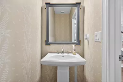 5649 Ernest Way, Flowery Branch, GA 30542 - Photo 34