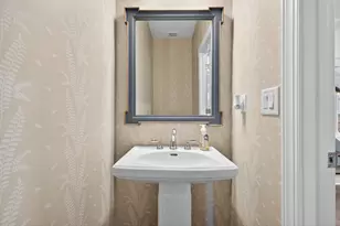 5649 Ernest Way, Flowery Branch, GA 30542 - Photo 34