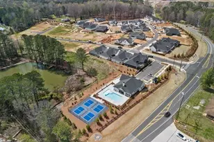 330 Sassafras Wy, Holly Springs, GA 30115 - Photo 26