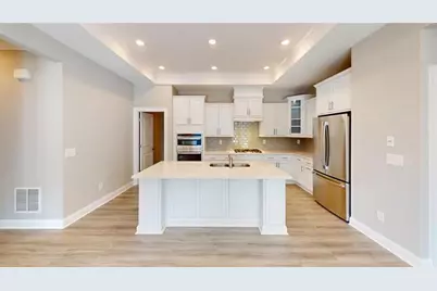 330 Sassafras Way, Holly Springs, GA 30115 - Photo 2