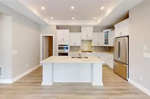 330 Sassafras Wy, Holly Springs, GA 30115 - Photo 2