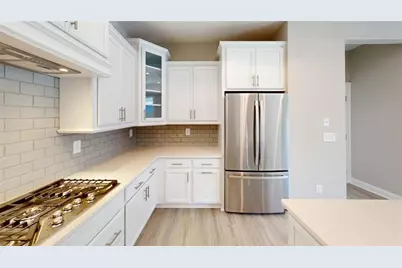 330 Sassafras Way, Holly Springs, GA 30115 - Photo 4