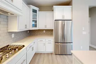 330 Sassafras Wy, Holly Springs, GA 30115 - Photo 4