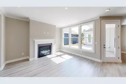 330 Sassafras Way, Holly Springs, GA 30115 - Photo 6