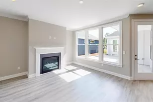 330 Sassafras Wy, Holly Springs, GA 30115 - Photo 6