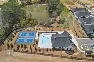 330 Sassafras Wy, Holly Springs, GA 30115 - Photo 24