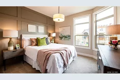 330 Sassafras Way, Holly Springs, GA 30115 - Photo 14