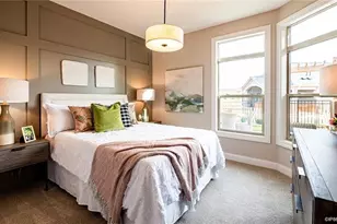 330 Sassafras Wy, Holly Springs, GA 30115 - Photo 14