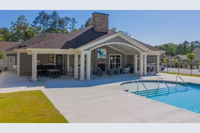 330 Sassafras Way, Holly Springs, GA 30115 - Photo 30