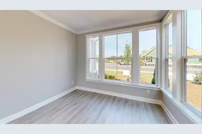 330 Sassafras Way, Holly Springs, GA 30115 - Photo 10