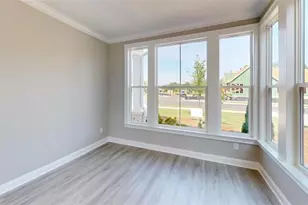 330 Sassafras Wy, Holly Springs, GA 30115 - Photo 10