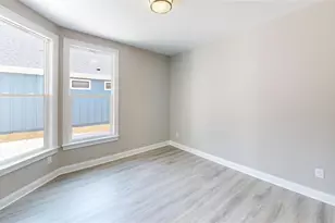 330 Sassafras Wy, Holly Springs, GA 30115 - Photo 20