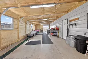 4246 Jim Hood Rd, Gainesville, GA 30506 - Photo 60