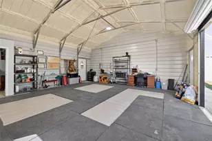 4246 Jim Hood Rd, Gainesville, GA 30506 - Photo 58