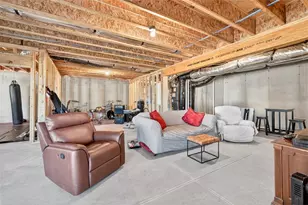 4246 Jim Hood Rd, Gainesville, GA 30506 - Photo 46