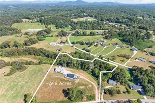 4246 Jim Hood Rd, Gainesville, GA 30506 - Photo 84