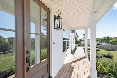 4246 Jim Hood Road, Gainesville, GA 30506 - Photo 4