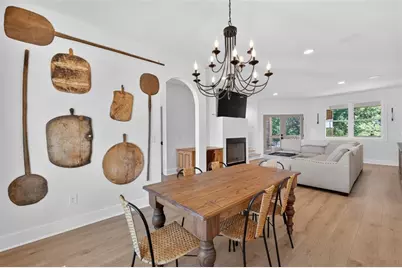 4246 Jim Hood Road, Gainesville, GA 30506 - Photo 30