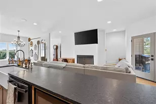 4246 Jim Hood Rd, Gainesville, GA 30506 - Photo 16