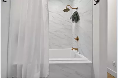 4246 Jim Hood Road, Gainesville, GA 30506 - Photo 26