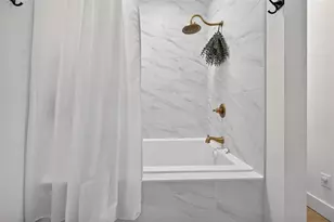 4246 Jim Hood Rd, Gainesville, GA 30506 - Photo 26