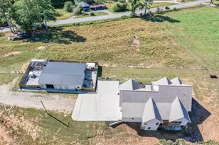 4246 Jim Hood Rd, Gainesville, GA 30506 - Photo 86