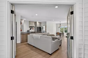 4246 Jim Hood Rd, Gainesville, GA 30506 - Photo 52