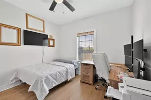 4246 Jim Hood Rd, Gainesville, GA 30506 - Photo 32