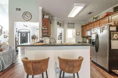 1688 Deer Creek Lane, Monroe, GA 30655 - Photo 18