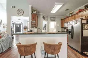 1688 Deer Creek Ln, Monroe, GA 30655 - Photo 18