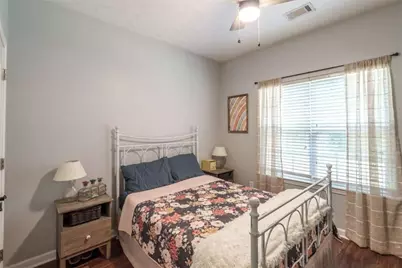 1688 Deer Creek Lane, Monroe, GA 30655 - Photo 30